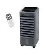 Ventilador Climatizador JVAC2002