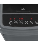 Ventilador Climatizador JVAC2002