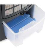 Ventilador Climatizador JVAC2002