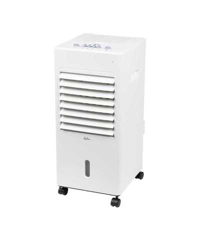 Ventilador Climatizador JVAC2003