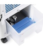 Ventilador Climatizador JVAC2003