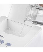 Ventilador Climatizador JVAC2003