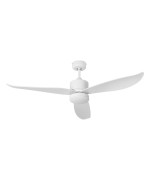 Ventilador de Techo JVTE4231