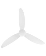 Ventilador de Techo JVTE4231