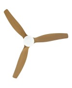 Ventilador de Techo JVTE4232