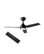 Ventilador de Techo JVTE4234