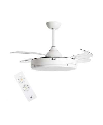 Ventilador de Techo JVTE4240