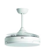 Ventilador de Techo JVTE4240