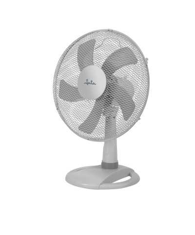Ventilador Mesa JVVM3026