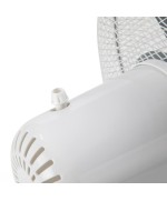 Ventilador Mesa JVVM3027