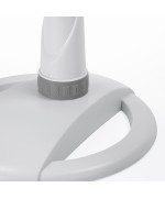 Ventilador Mesa JVVM3027