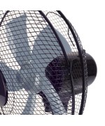 Ventilador Mesa JVVM3124