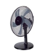 Ventilador Mesa JVVM3125