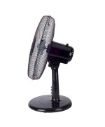 Ventilador Mesa JVVM3125