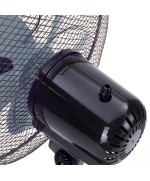 Ventilador Mesa JVVM3125