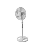 Ventilador de Pie JVVP3050