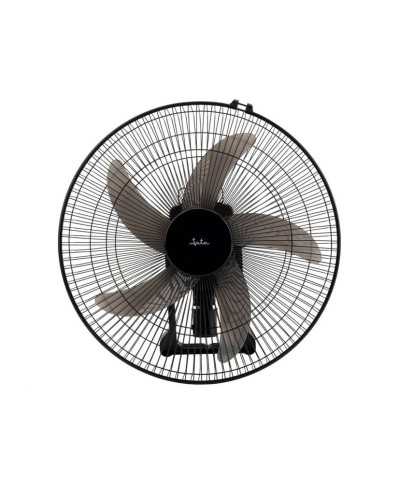 Ventilador de Pie Portatil 5en1 40CM JVVP3051