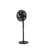 Ventilador de Pie JVVP3063