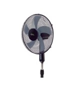 Ventilador de Pie JVVP3135