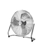 Ventilador Circulador JVVS3014