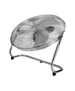 Ventilador Circulador JVVS3014