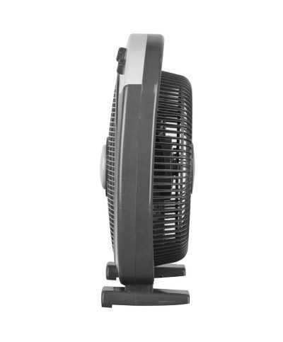 Ventilador Suelo JVVS3015