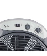 Ventilador Suelo JVVS3015