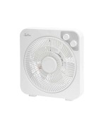 Ventilador Box Fan JVVS3016