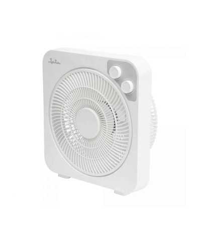 Ventilador Box Fan JVVS3016