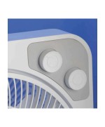 Ventilador Box Fan JVVS3016