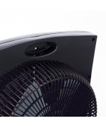 Ventilador Suelo JVVS3112