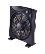 Ventilador Suelo JVVS3112