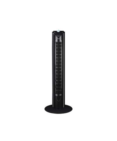 Ventilador Torre JVVT3041
