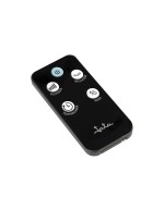 Ventilador Torre JVVT3042