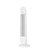 Ventilador Torre JVVT3043