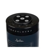 Ventilador Torre JVVT3044