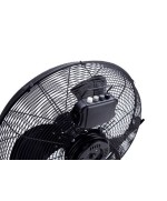 Ventilador Circulador VC3000
