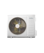 Aire Acondicionado Split DAITSU GC 3NDA01630