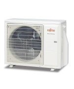Aire Acondicionado Split FUJITSU GC 3NGF87200