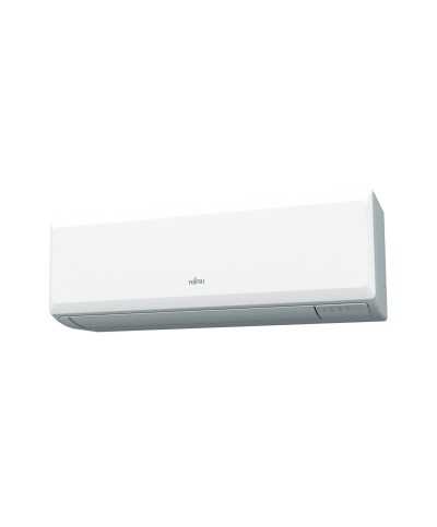 Aire Acondicionado Split FUJITSU GC 3NGF87205