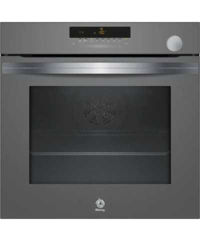 Horno Encastre Independiente BALAY GB 3HA5888A6