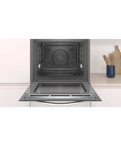 Horno Encastre Independiente BALAY GB 3HA5888A6