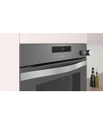 Horno Encastre Independiente BALAY GB 3HA5888A6