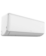 Aire Acondicionado Split INFINITON GC SPTMF09A2