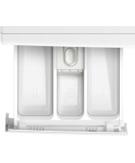 Lavadora Carga Frontal BOSCH GB WGG254ZEES