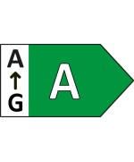 Lavadora Carga Frontal BALAY GB 3TS3107BD