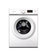 Lavadora Carga Frontal INFINITON GB WMD61DBF