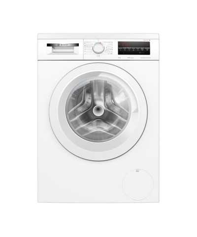 Lavadora Carga Frontal BOSCH EXC WUU28T64ES