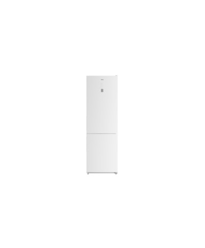 Frigo Combi No Frost 185 A 195 Cm. TEKA GB 40672050
