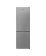 Frigo Combi No Frost 185 A 195 Cm. SAUBER GB SERIE3-185XV